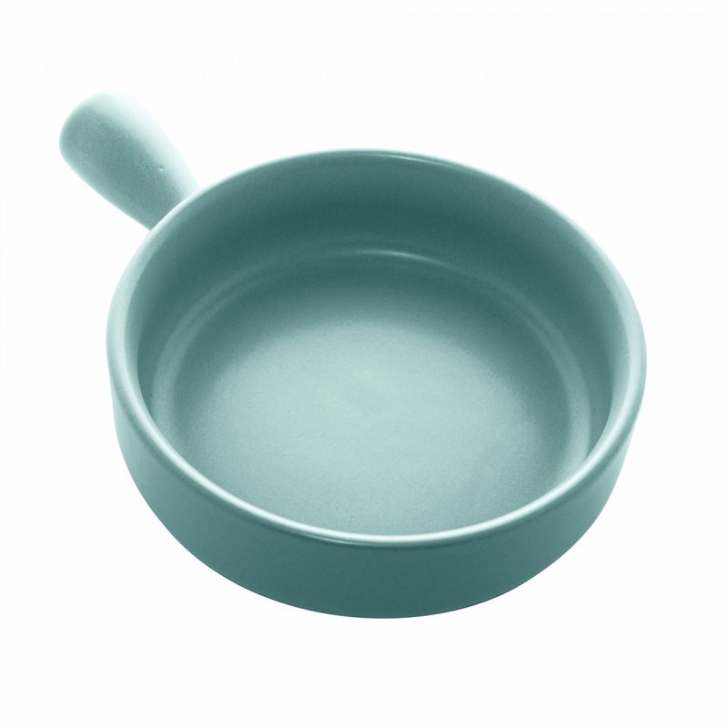 Mini-Travessa-de-Porcelana-Nordica-Menta-Matt-20cm-x-15cm-x-5cm-Wolff