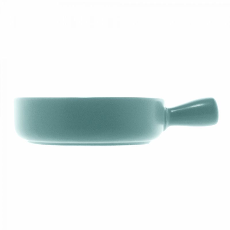 Mini-Travessa-de-Porcelana-Nordica-Menta-Matt-20cm-x-15cm-x-5cm-Wolff