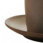 CJ-4-XICARAS-CHA-CERAMICA-GRANILITE-CINZA-200ml