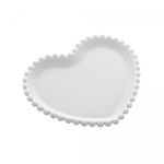 Conjunto-4-Colheres-de-Cha-de-Aco-Inox-Flores-Dourado-Wolff