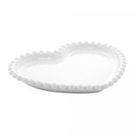 Conjunto-4-Colheres-de-Cha-de-Aco-Inox-Flores-Dourado-Wolff