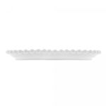 Conjunto-4-Colheres-de-Cha-de-Aco-Inox-Flores-Dourado-Wolff
