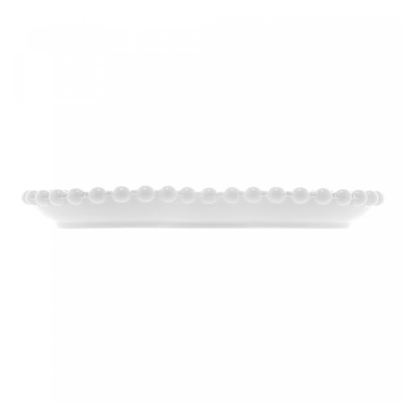 Conjunto-4-Colheres-de-Cha-de-Aco-Inox-Flores-Dourado-Wolff