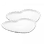 Conjunto-4-Colheres-de-Cha-de-Aco-Inox-Flores-Dourado-Wolff