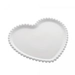 Conjunto-4-Colheres-de-Cha-de-Aco-Inox-Flores-Dourado-Wolff