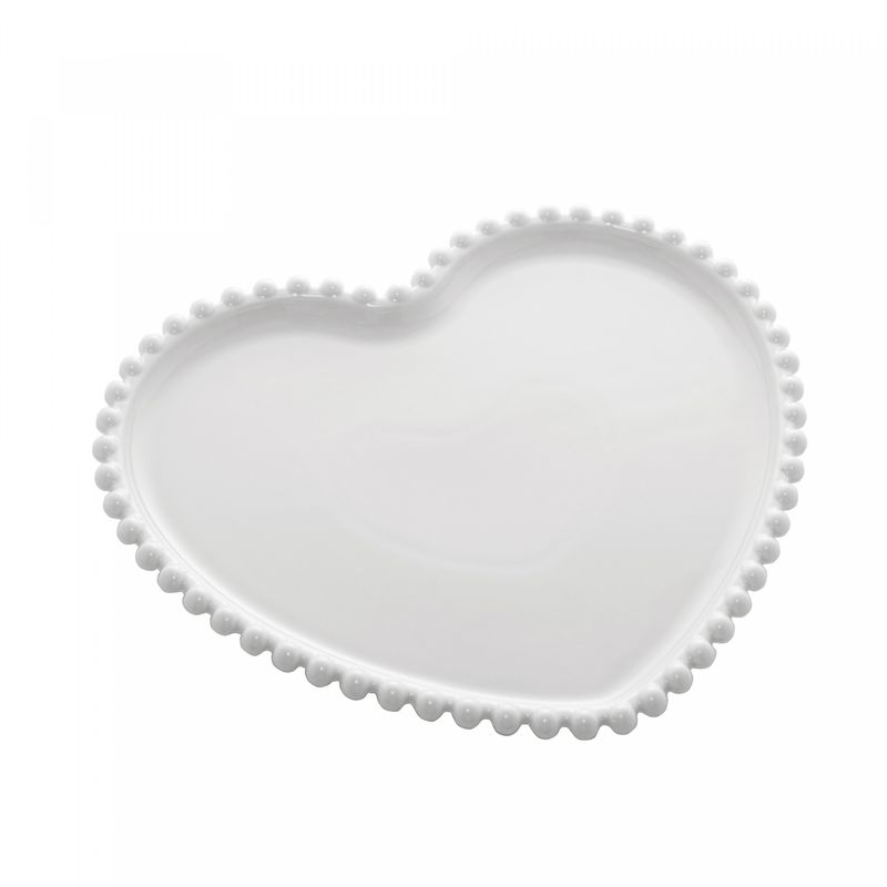 Conjunto-4-Colheres-de-Cha-de-Aco-Inox-Flores-Dourado-Wolff