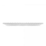 Conjunto-4-Colheres-de-Cha-de-Aco-Inox-Flores-Dourado-Wolff