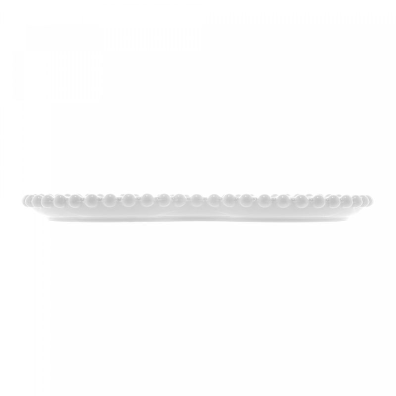 Conjunto-4-Colheres-de-Cha-de-Aco-Inox-Flores-Dourado-Wolff