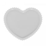 Prato-Coracao-de-Porcelana-Beads-Branco-25cm-x-22cm-x-2cm-Wolff
