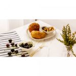 Prato-Coracao-de-Porcelana-Beads-Branco-25cm-x-22cm-x-2cm-Wolff