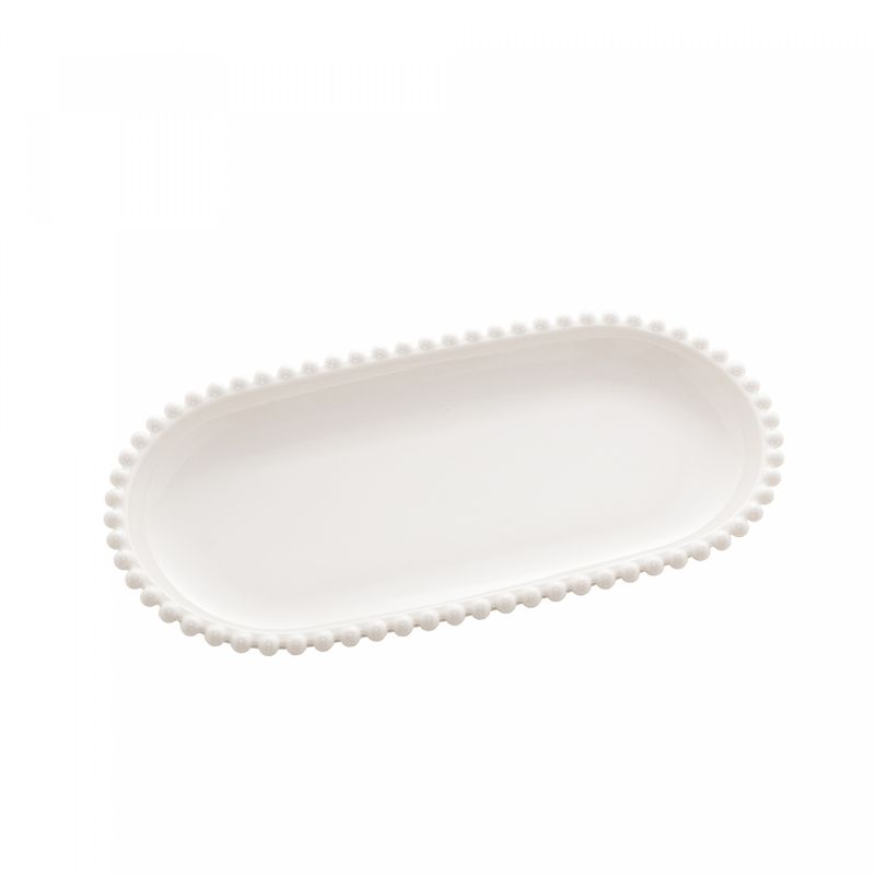 Conjunto-4-Colheres-de-Cha-de-Aco-Inox-Flores-Dourado-Wolff