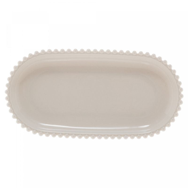 Conjunto-4-Colheres-de-Cha-de-Aco-Inox-Flores-Dourado-Wolff