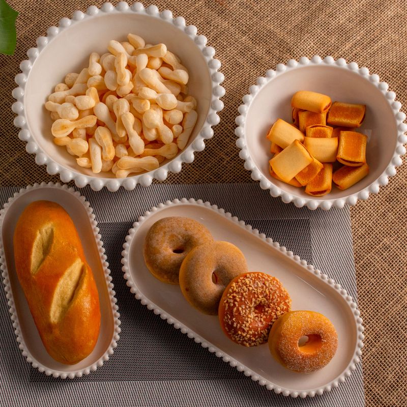 Conjunto-4-Colheres-de-Cha-de-Aco-Inox-Flores-Dourado-Wolff