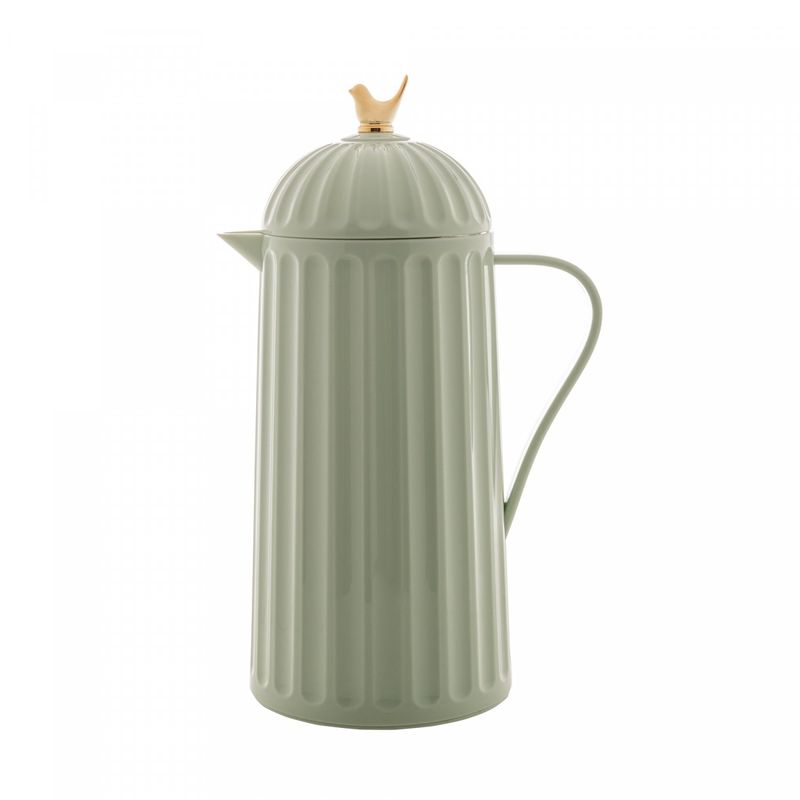 Garrafa-Termica-de-Plastico-Bird-Menta-1L-Wolff