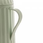 Garrafa-Termica-de-Plastico-Bird-Menta-1L-Wolff