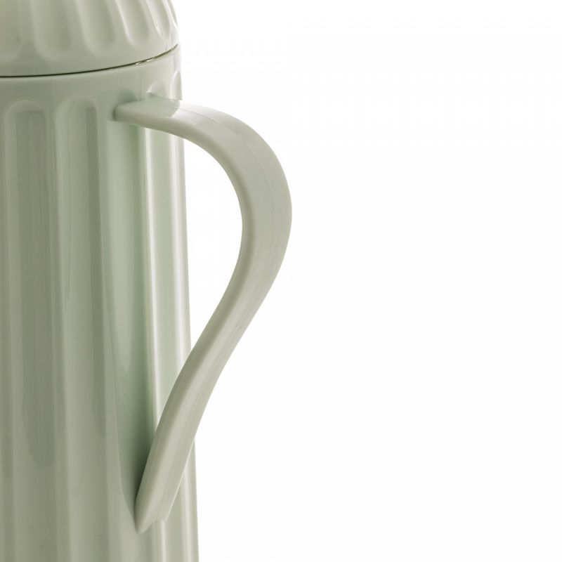 Garrafa-Termica-de-Plastico-Bird-Menta-1L-Wolff