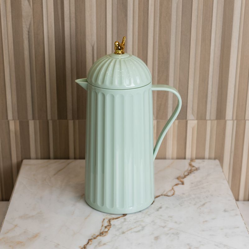 Garrafa-Termica-de-Plastico-Bird-Menta-1L-Wolff