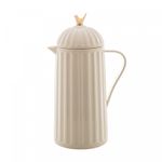 Garrafa-Termica-de-Plastico-Bird-Branca-1L-Wolff