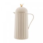 Garrafa-Termica-de-Plastico-Bird-Branca-1L-Wolff