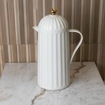 Garrafa-Termica-de-Plastico-Bird-Branca-1L-Wolff