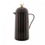 Garrafa-Termica-de-Plastico-Bird-Preta-1L-Wolff