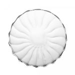 Xicara-de-Cafe-e-Cha-com-Pires-Parede-Dupla-de-Vidro-Borossilicato-250ml-Wolff