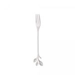 Conjunto-6-Talheres-de-Aco-Inox-Leaves-Prata-Wolff