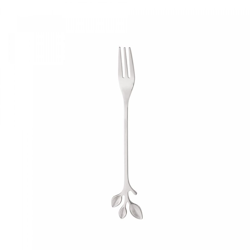 Conjunto-6-Talheres-de-Aco-Inox-Leaves-Prata-Wolff