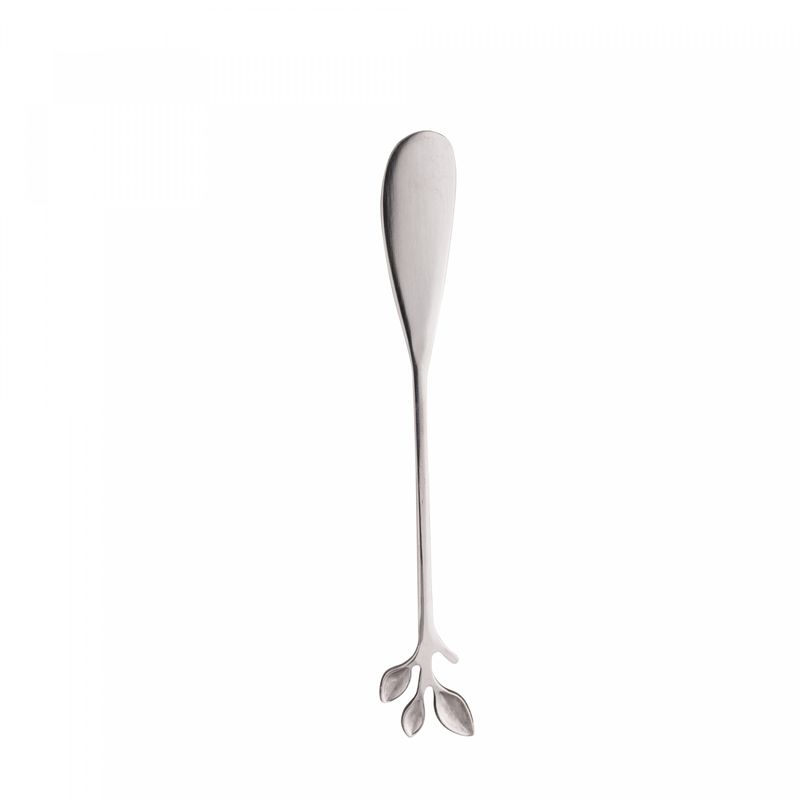 Conjunto-6-Talheres-de-Aco-Inox-Leaves-Prata-Wolff