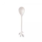 Conjunto-6-Talheres-de-Aco-Inox-Leaves-Prata-Wolff