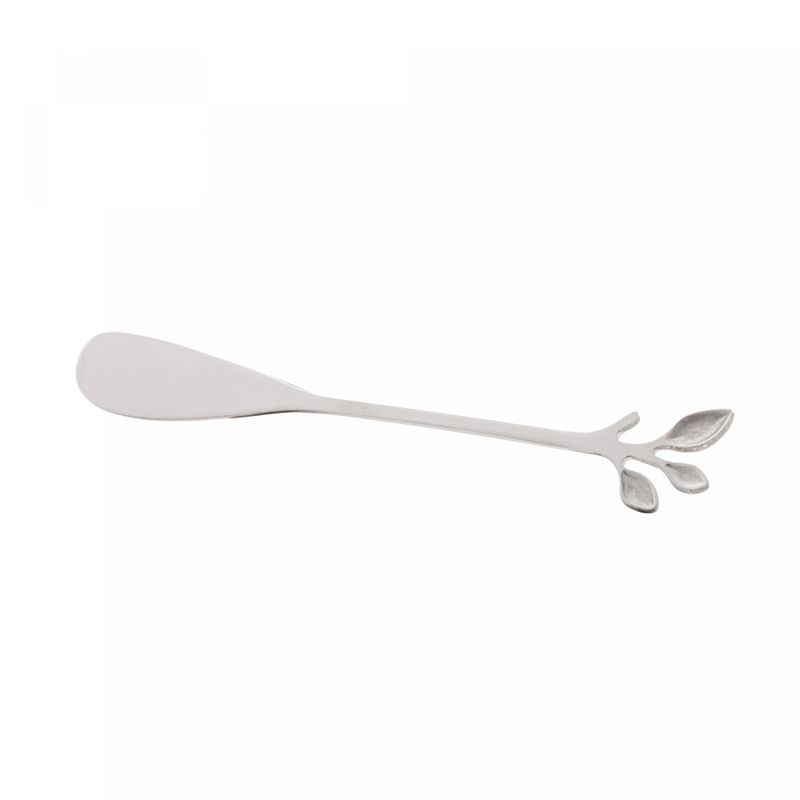Conjunto-6-Talheres-de-Aco-Inox-Leaves-Prata-Wolff