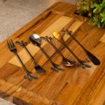 Conjunto-6-Talheres-de-Aco-Inox-Leaves-Prata-Wolff
