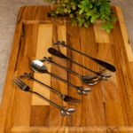 Conjunto-6-Talheres-de-Aco-Inox-Leaves-Prata-Wolff