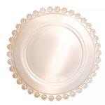 Queijeira-de-Cristal-Daisy-Ambar-Metalizado-195cm-x-13cm-Wolff