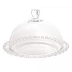 Queijeira-de-Cristal-Daisy-195cm-x-13cm-Wolff