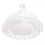 Queijeira-de-Cristal-Daisy-195cm-x-13cm-Wolff