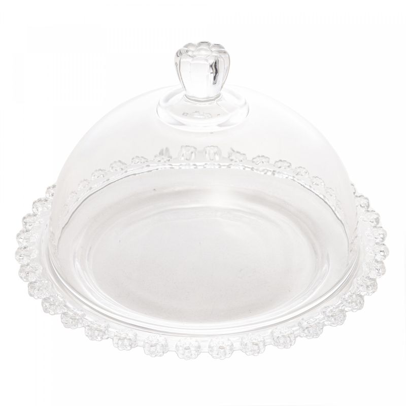 Queijeira-de-Cristal-Daisy-195cm-x-13cm-Wolff