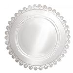 Queijeira-de-Cristal-Daisy-195cm-x-13cm-Wolff