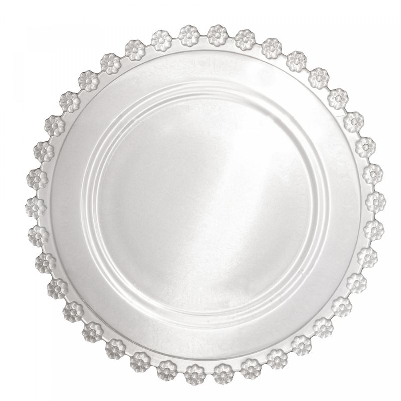 Queijeira-de-Cristal-Daisy-195cm-x-13cm-Wolff
