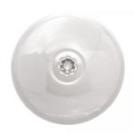 Queijeira-de-Cristal-Daisy-195cm-x-13cm-Wolff