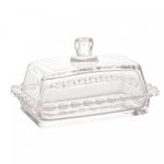 Manteigueira-de-Cristal-Daisy-18cm-x-11cm-x-10cm-Wolff