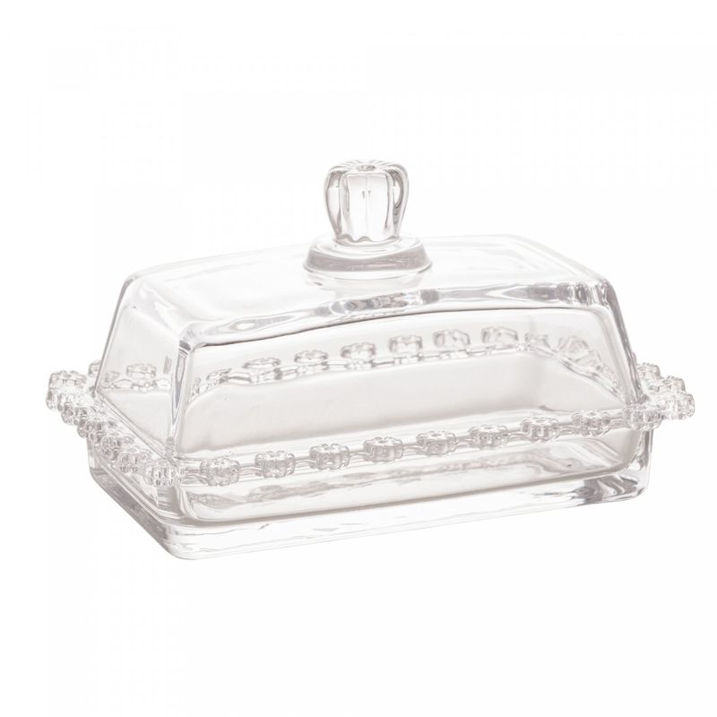 Manteigueira-de-Cristal-Daisy-18cm-x-11cm-x-10cm-Wolff