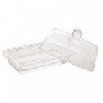 Manteigueira-de-Cristal-Daisy-18cm-x-11cm-x-10cm-Wolff