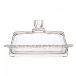 Manteigueira-de-Cristal-Daisy-18cm-x-11cm-x-10cm-Wolff
