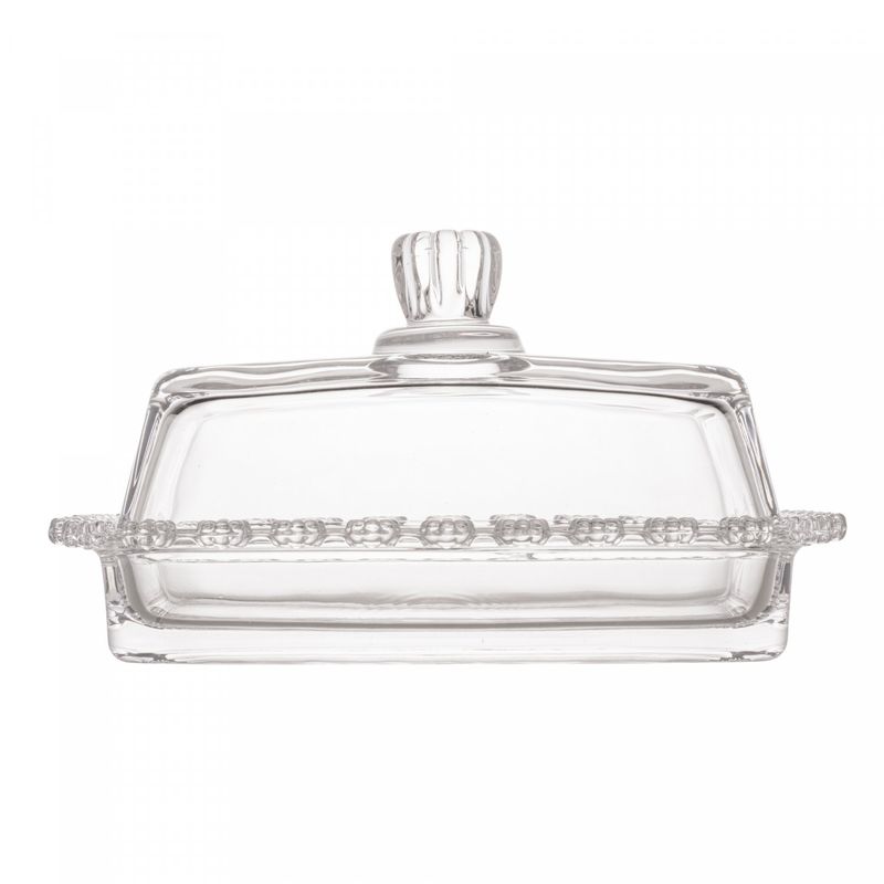 Manteigueira-de-Cristal-Daisy-18cm-x-11cm-x-10cm-Wolff