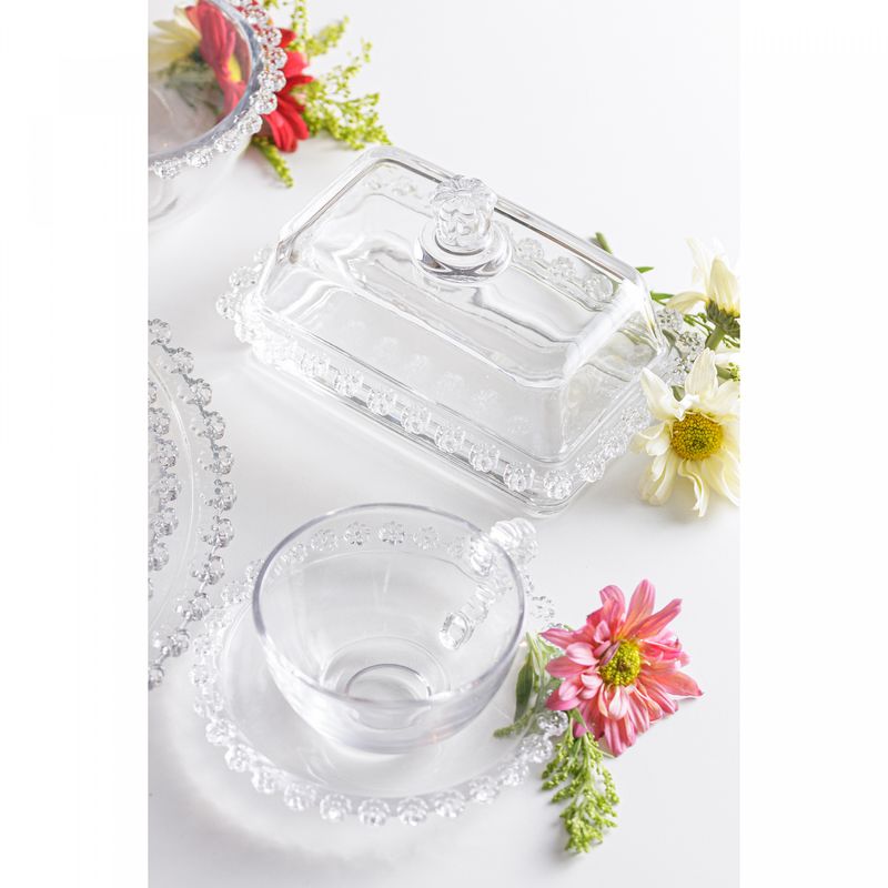 Manteigueira-de-Cristal-Daisy-18cm-x-11cm-x-10cm-Wolff
