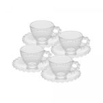 Prato-Raso-de-Cristal-Daisy-28cm-Wolff
