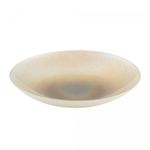 Centro-de-Mesa-de-Vidro-Perola-40cm-x-7cm-Wolff