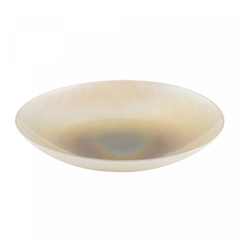 Centro-de-Mesa-de-Vidro-Perola-40cm-x-7cm-Wolff