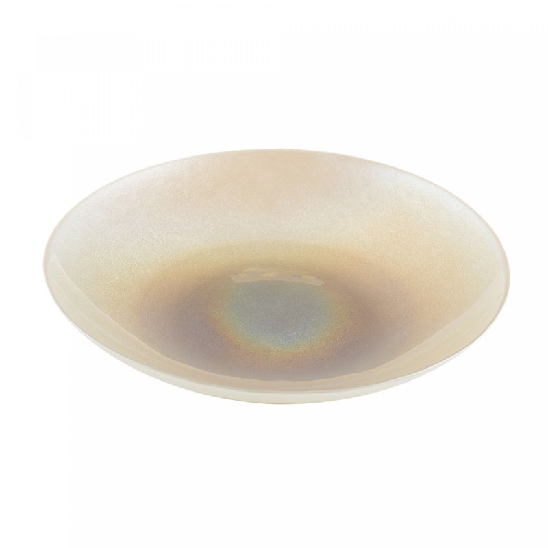 Centro-de-Mesa-de-Vidro-Perola-40cm-x-7cm-Wolff